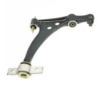 Bras de suspension Essieu avant droit barre oscillant transversal TC1069 DELPHI