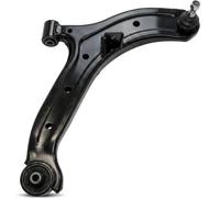 DELPHI TC1310 Bras de suspension