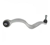 Bras de suspension Essieu avant droit barre oscillant transversal TC1321 DELPHI