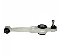 Bras de suspension Essieu avant droit barre oscillant transversal TC1487 DELPHI