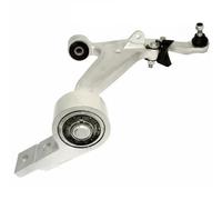 DELPHI TC1536 Bras de suspension
