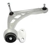 Bras de suspension DELPHI TC1728