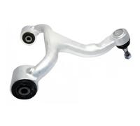 Bras de suspension DELPHI TC2136 essieu avant, droite, avant