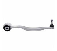 Bras de suspension Essieu avant droit barre oscillant transversal TC2247 DELPHI