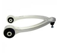 DELPHI TC2338 Bras de suspension