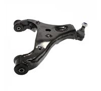 Bras de suspension Essieu avant droit barre oscillant transversal TC2449 DELPHI