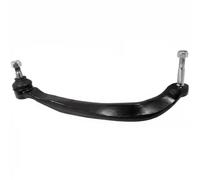 Bras de suspension Essieu avant droit barre oscillant transversal TC2457 DELPHI