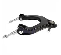 DELPHI TC2505 Bras de suspension
