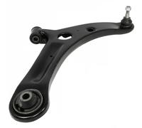DELPHI TC2528 Bras de suspension
