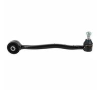 Bras de suspension Essieu avant droit barre oscillant transversal TC285 DELPHI