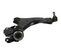 Delphi Bras de suspension avant droit inférieur TC2859 – Land Rover Freelander 2 (2011–2014)