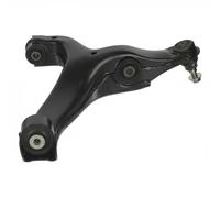 DELPHI TC3023 Bras de suspension