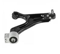 DELPHI TC3267 Bras de suspension