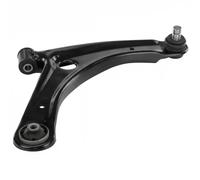 Delphi Bras de suspension TC3327 essieu avant droit pour Dodge Caliber 2006-2011