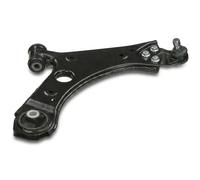 Bras de suspension Essieu avant droit barre oscillant transversal TC3455 DELPHI