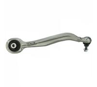 DELPHI TC3473 Bras de suspension