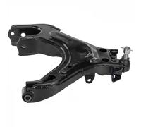 Bras de suspension Essieu avant droit barre oscillant transversal TC3560 DELPHI