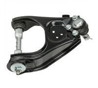Bras de liaison, suspension de roue DELPHI TC3562