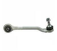 DELPHI TC3579 Bras de suspension