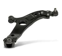 DELPHI TC3734 Bras de suspension