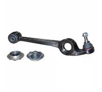 Bras de suspension DELPHI TC374 essieu avant, droite, avant