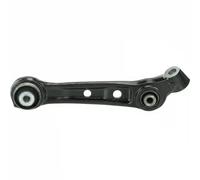 DELPHI TC3812 Bras de suspension