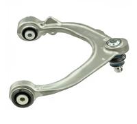 DELPHI TC3892 Bras de suspension