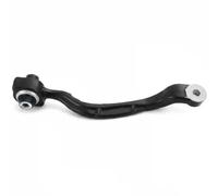 DELPHI TC3919 Bras de suspension