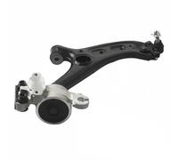 DELPHI TC3994 Bras de suspension