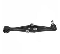 DELPHI TC431 Bras de liaison, suspension de roue pour HONDA,MG,ROVER