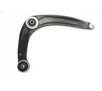 Bras de liaison, suspension de roue DELPHI TC4557