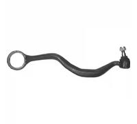 Bras de suspension DELPHI TC479 essieu avant, droite, avant