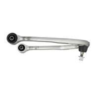 DELPHI TC5544 Bras de suspension