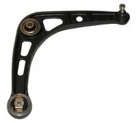 DELPHI TC702 Bras de suspension