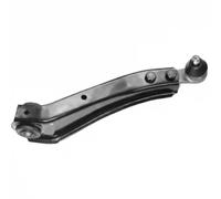 DELPHI TC793 Bras de suspension