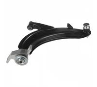 Bras de suspension Essieu avant droit barre oscillant transversal TC7950 DELPHI