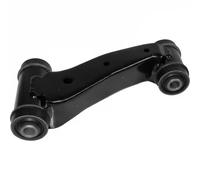 Bras de suspension Essieu avant droit barre oscillant transversal TC798 DELPHI