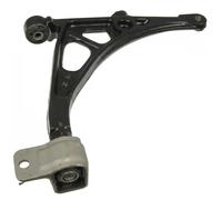 DELPHI TC811 Bras de suspension