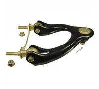 DELPHI TC817 Bras de liaison, suspension de roue pour HONDA,ROVER
