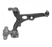 DELPHI TC860 Bras de suspension