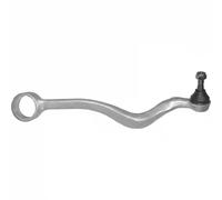 DELPHI TC869 Bras de suspension