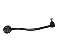 DELPHI TC969 Bras de suspension