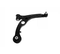 Bras de suspension Essieu avant droit barre oscillant transversal TRC2206 BGA