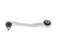 Bras de suspension Essieu avant droit barre oscillant transversal V10-4048 VAICO