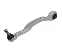 Bras de suspension Essieu avant droit barre oscillant transversal V30-1001 VAICO