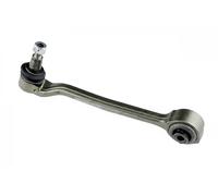 NTY ZWD-BM-061 Bras de suspension