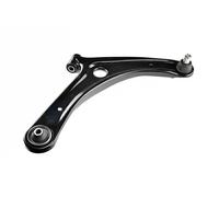 Bras de suspension Essieu avant droit barre oscillant transversal ZWD-CH-009 NTY
