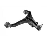 Bras de suspension Essieu avant droit barre oscillant transversal ZWD-CH-055 NTY