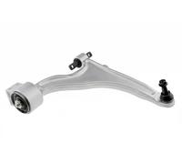 NTY ZWD-CH-063 Bras de suspension