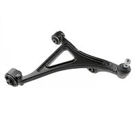 NTY ZWD-CH-065 Bras de suspension